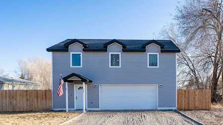 423 16th Street Rupert, ID 83350