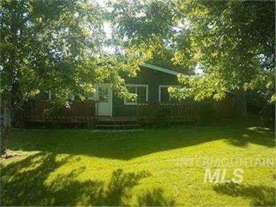 2216 S Illinois Boise, ID 83706