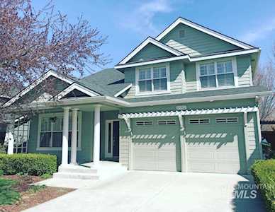 6192 E Settlement Ct Boise, ID 83716