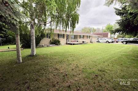 240 E Highway 81 Burley, ID 83318