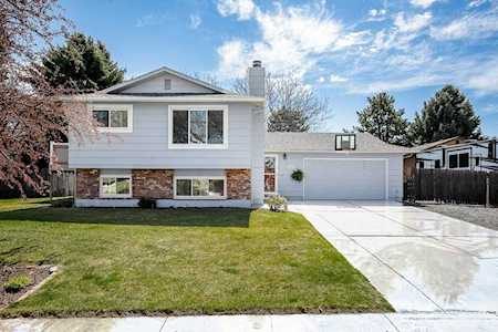 11041 W Seneca Dr Boise, ID 83709