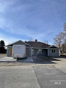 420 Hansen Burley, ID 83318