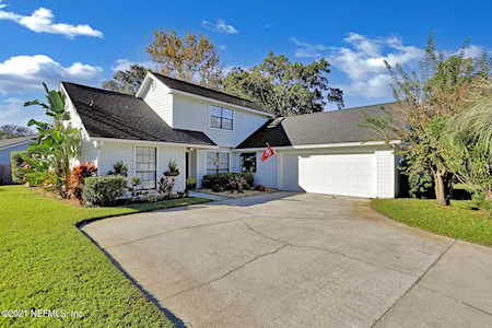 1922 Indian Springs Dr Jacksonville, FL 32246