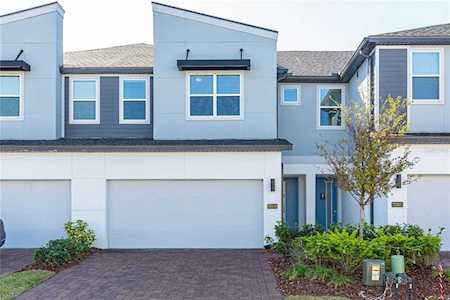2369 Shadowland LOOP Winter Park, FL 32792