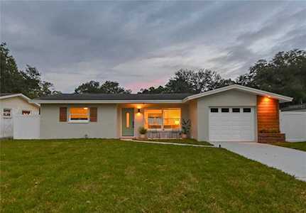 29731 70th St N Clearwater, FL 33761