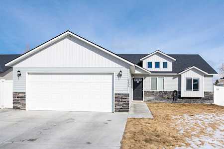 2435 Denali Drive Burley, ID 83318