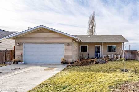 500 Conant Burley, ID 83318