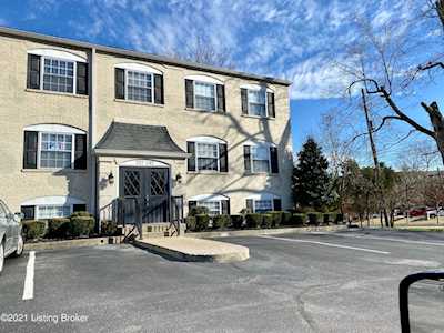 239 Middletown Square Louisville, KY 40243
