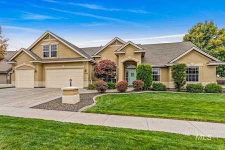 1775 E Pisa Court Meridian, ID 83642
