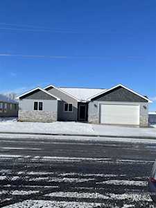 11 N Fifth W Paul, ID 83347