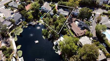 2420 23rd St Newport Beach, CA 92660