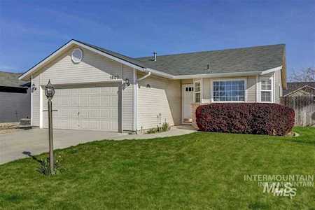 1502 E Sothesby Meridian, ID 83642-0000