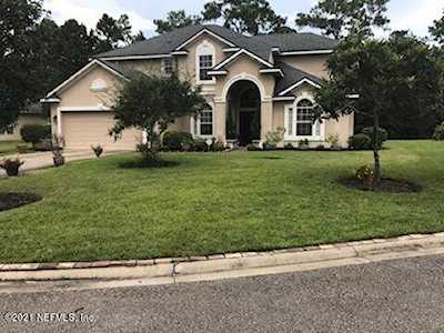 8291 Autumnwind Dr Jacksonville, FL 32218