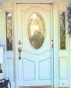 13321 Twin Hills Dr #58B Seal Beach, CA 90740