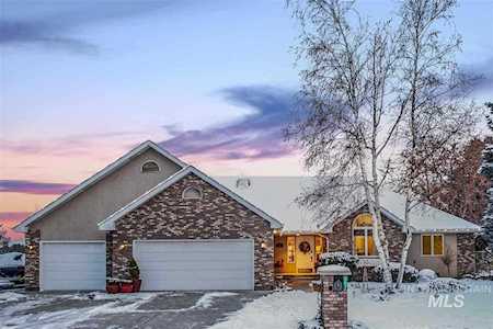 567 Terrace Drive Burley, ID 83318
