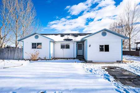 418 S Maple Circle Rupert, ID 83350