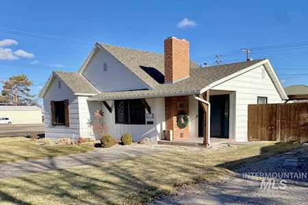 1311 Oriental Ave Burley, ID 83318