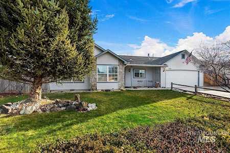 300 Boardwalk Way Middleton, ID 83644