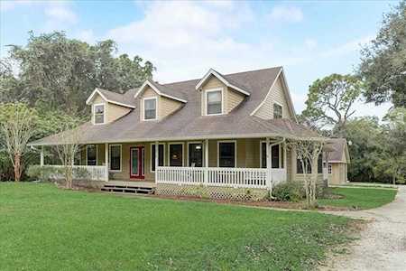 906 134th St E Bradenton, FL 34212