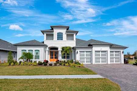 10246 Pontofino CIRCLE Trinity, FL 34655