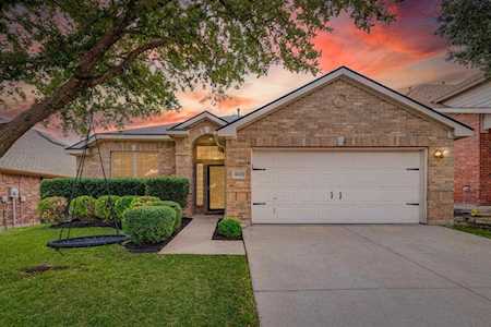 4620 Timken Trail Fort Worth, TX 76137