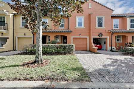 1374 Benevolent St Maitland, FL 32751