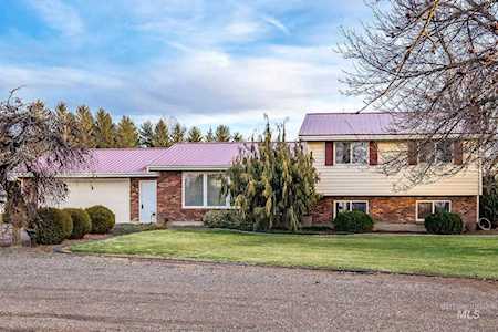 248 N Meridian Rupert, ID 83350