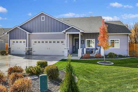 16369 Meander Creek Way Nampa, ID 83687