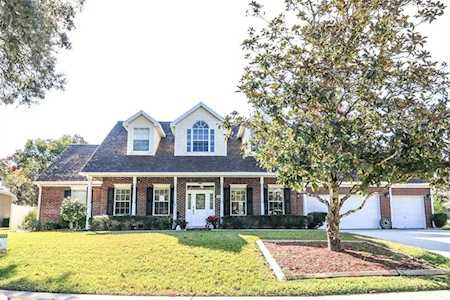 8830 Crescent Forest Blvd New Port Richey, FL 34654