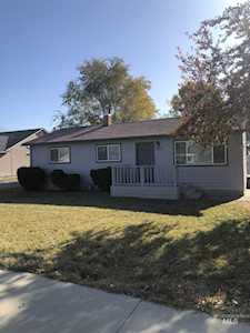 9551 W Cory Boise, ID 83704-6702