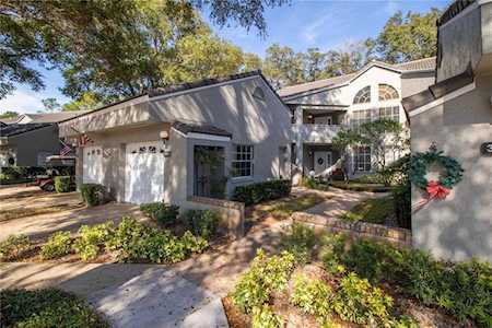 3960 Lancashire Ln #3960 Longwood, FL 32779
