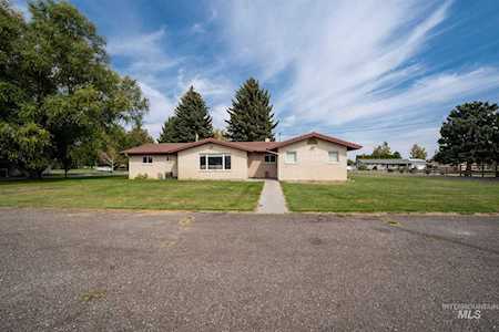 25 W 208 S Burley, ID 83318