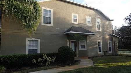 31208 Flannery Ct Wesley Chapel, FL 33543