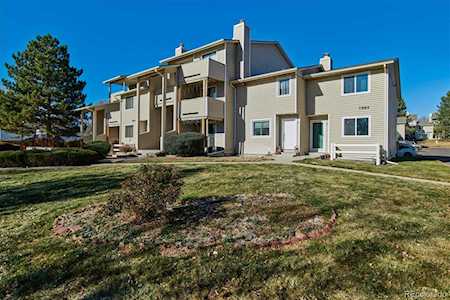 7885 Barbara Ann Dr #A Arvada, CO 80004