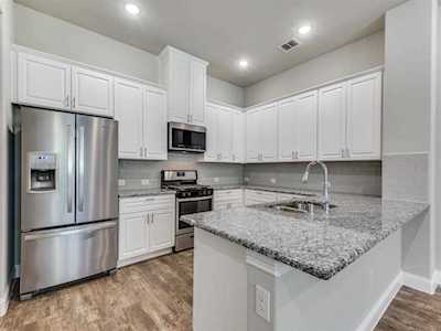 1484 Weston Road Farmers Branch, TX 75234