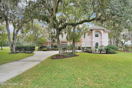 7350 Fairway Oaks Ct Ponte Vedra Beach, FL 32082