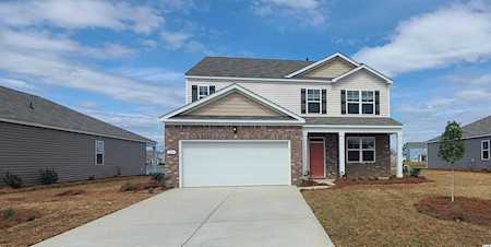784 Oyster Bluff Dr. Myrtle Beach, SC 29588
