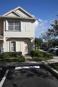 16 Simonton Circle Weston, FL 33326