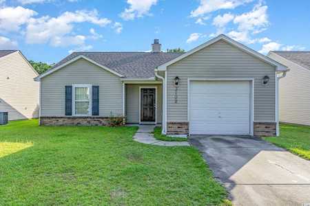 3102 Regency Oak Dr. Myrtle Beach, SC 29579