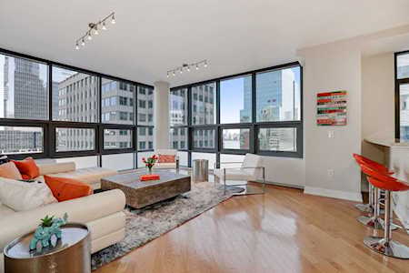 105 Greene St #1202 Jersey City, NJ 07302