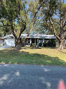 6847 Parkside Dr New Port Richey, FL 34653