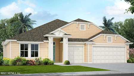 451 Ocean Jasper Dr St Augustine, FL 32086