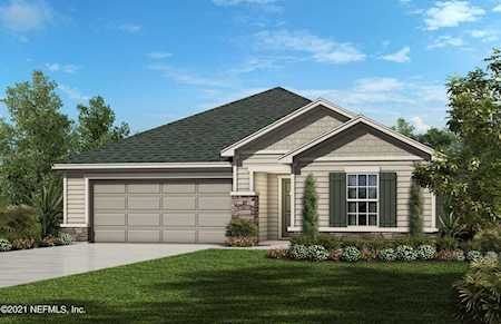 11628 Driftwood Creek Dr Jacksonville, FL 32218