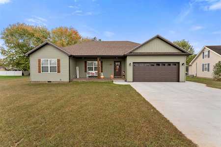 314 Birdie Circle Russellville, KY 42276