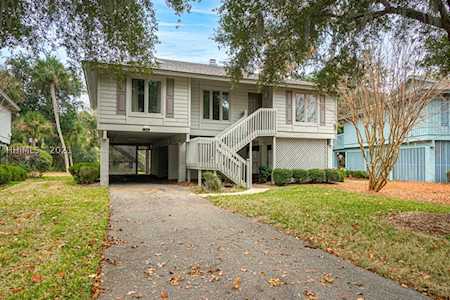 28 Kingston Cove Hilton Head Island, SC 29928