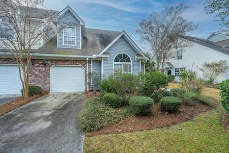 133 Dorothy Drive Dr Charleston, SC 29414