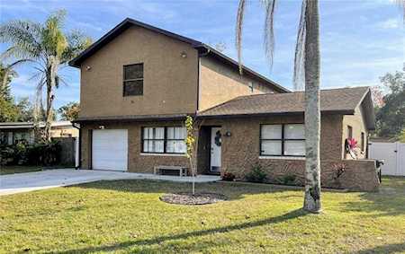 65 Melrose Dr Safety Harbor, FL 34695