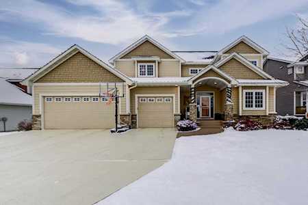824 Old Bridge Way Jordan, MN 55352
