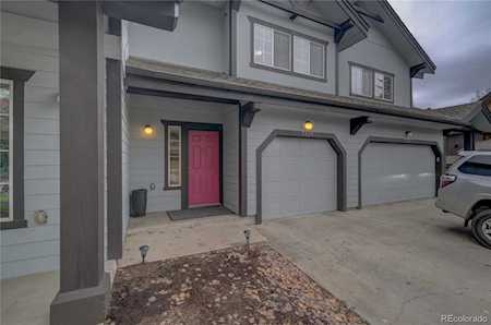 3379 Covey Circle #5-1502 Steamboat Springs, CO 80487