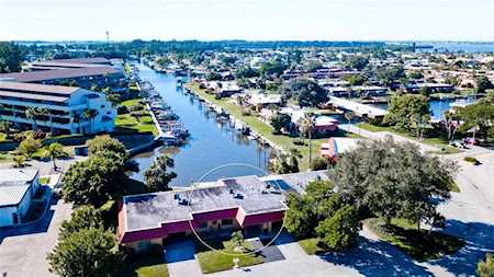 9403 Catalina Dr #9403 Bradenton, FL 34210